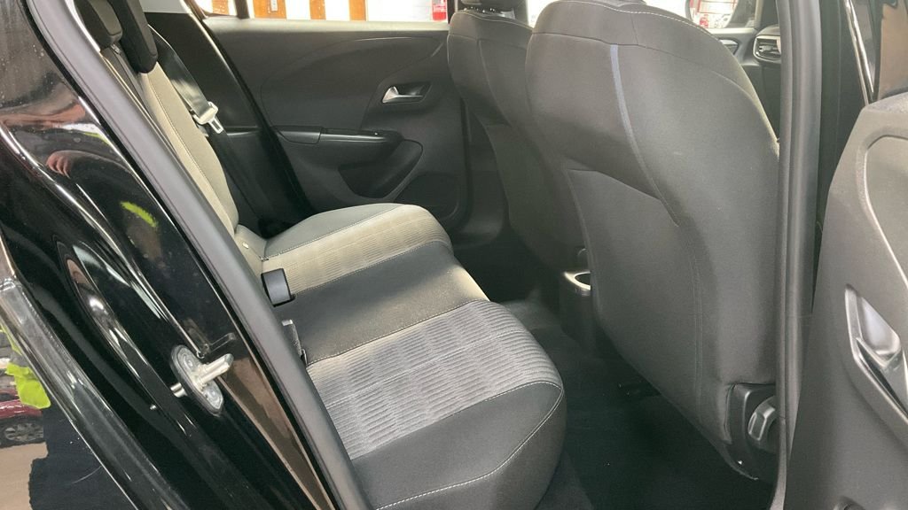 Used Vauxhall Corsa 2023 for sale - 78082229: Photo 10