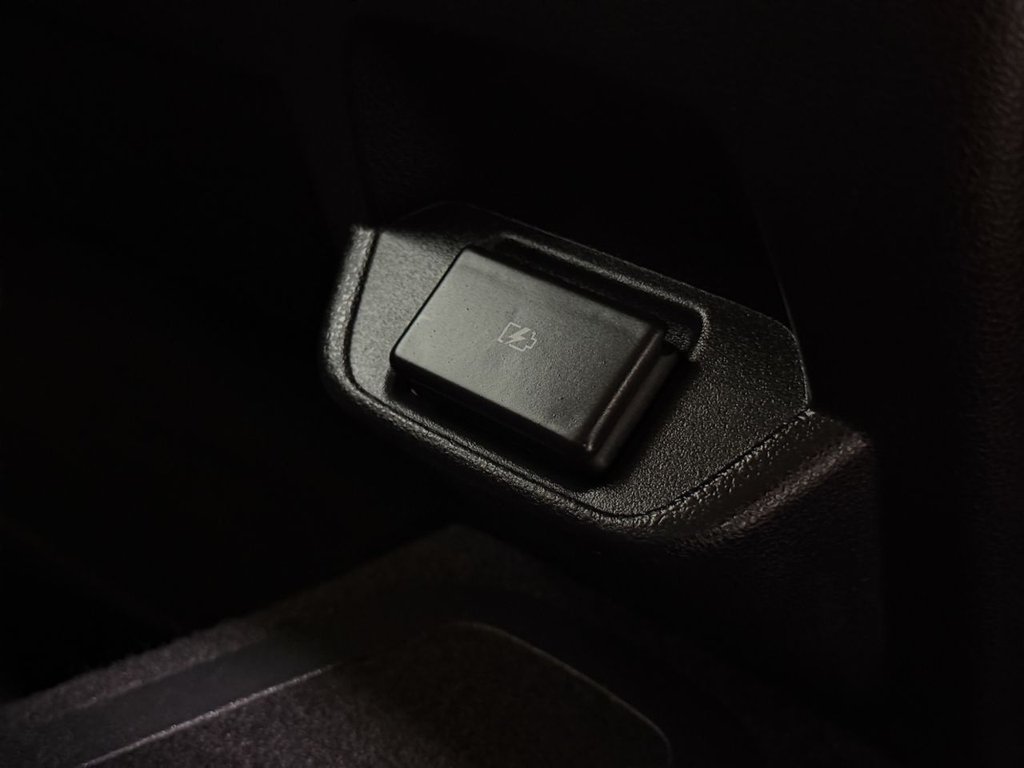 Used Nissan Leaf 2022 for sale - 77355598: Photo 20