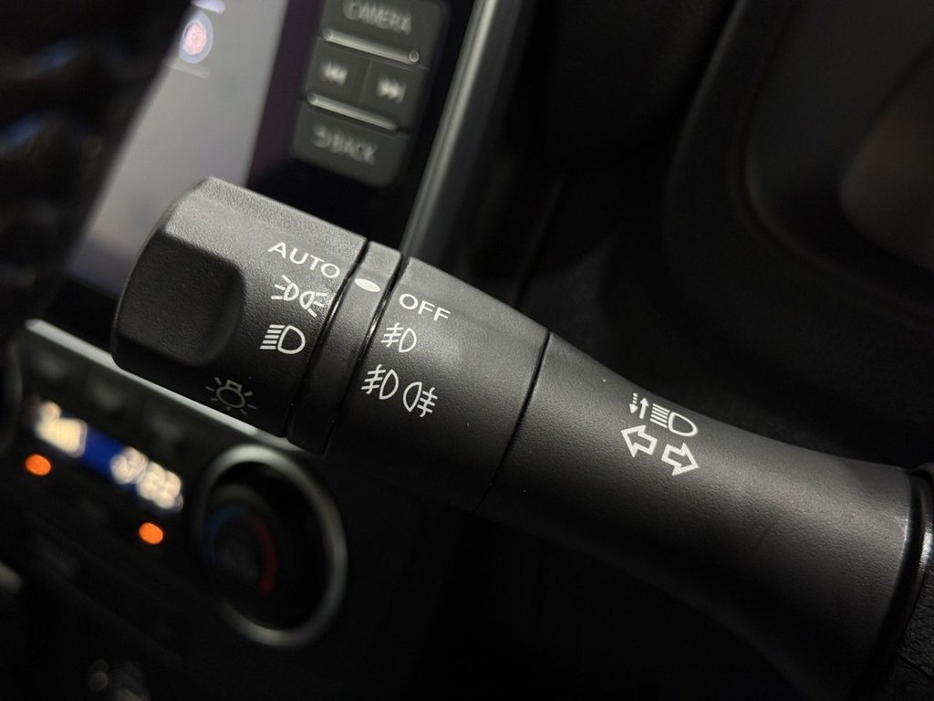 Used Nissan Leaf 2022 for sale - 77355598: Photo 30