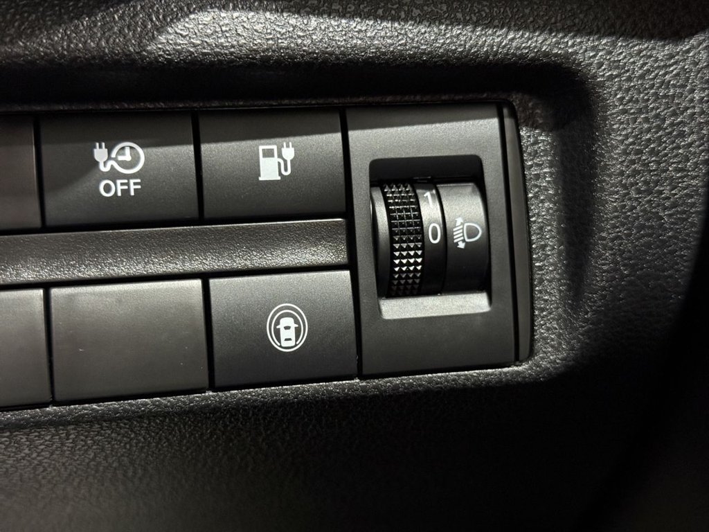 Used Nissan Leaf 2022 for sale - 77355598: Photo 33