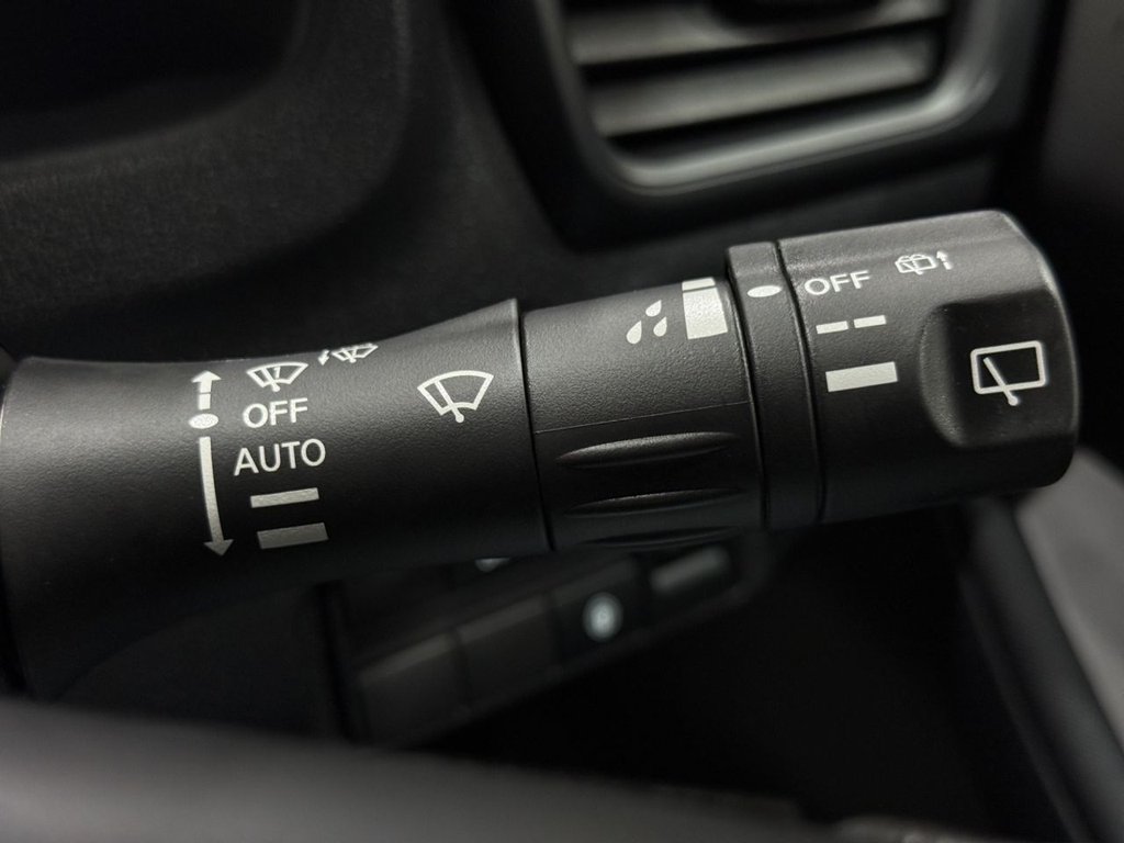 Used Nissan Leaf 2022 for sale - 77355598: Photo 35