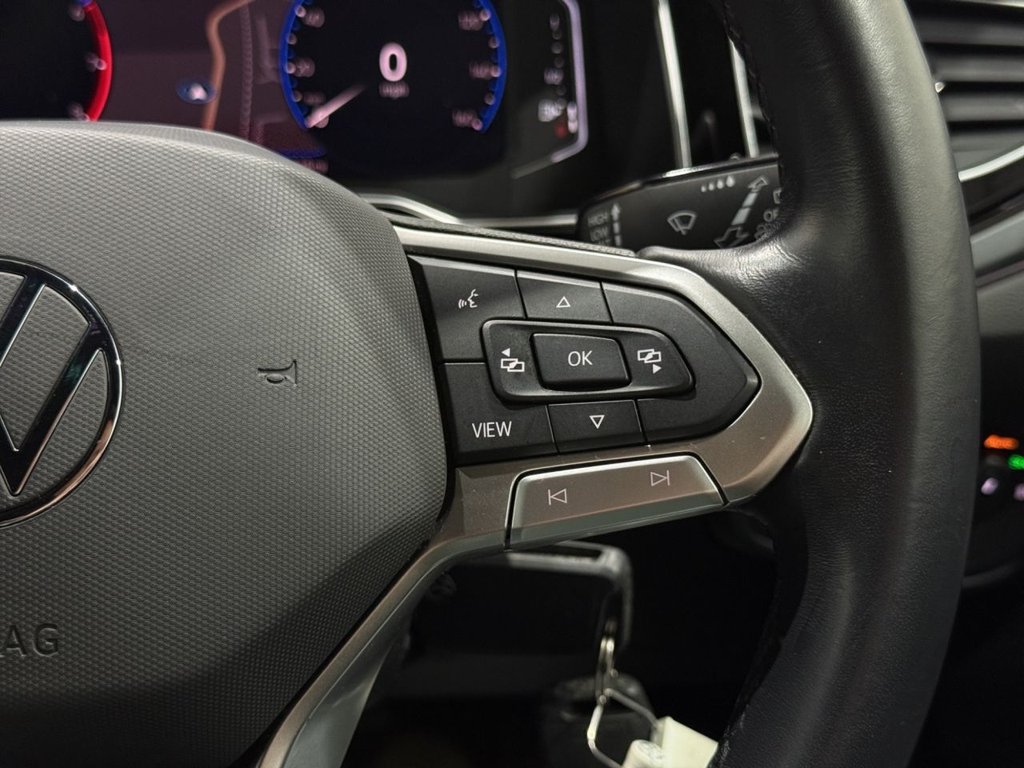 Used Volkswagen Polo 2023 for sale - 77027122: Photo 35
