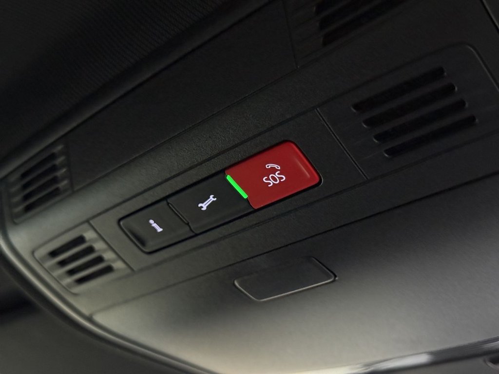 Used Volkswagen Polo 2023 for sale - 77027122: Photo 38