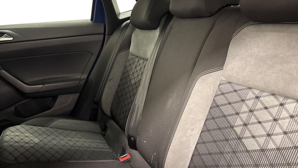 Used Volkswagen Polo 2023 for sale - 77027122: Photo 7