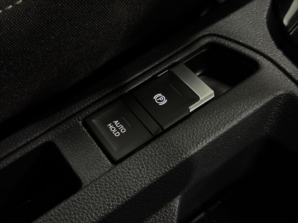 Used Volkswagen T-Roc 2021 for sale - 77642871: Photo 28