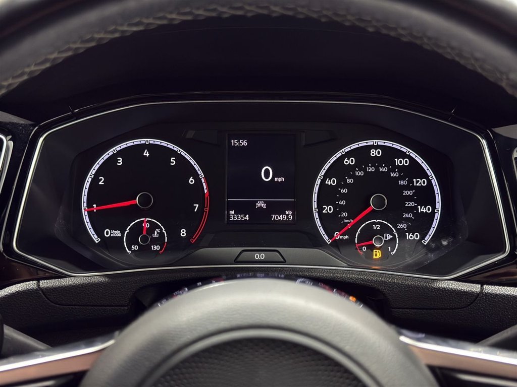 Used Volkswagen T-Roc 2021 for sale - 77642871: Photo 33