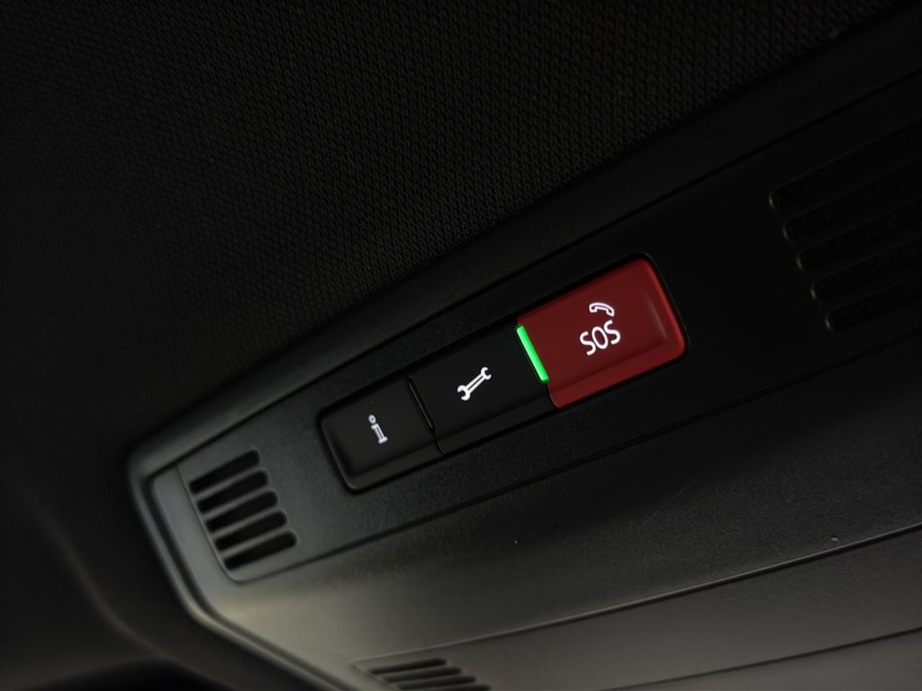 Used Volkswagen T-Roc 2021 for sale - 77642871: Photo 34