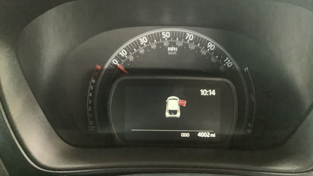 Used Toyota Aygo X 2024 for sale - 77250549: Photo 12