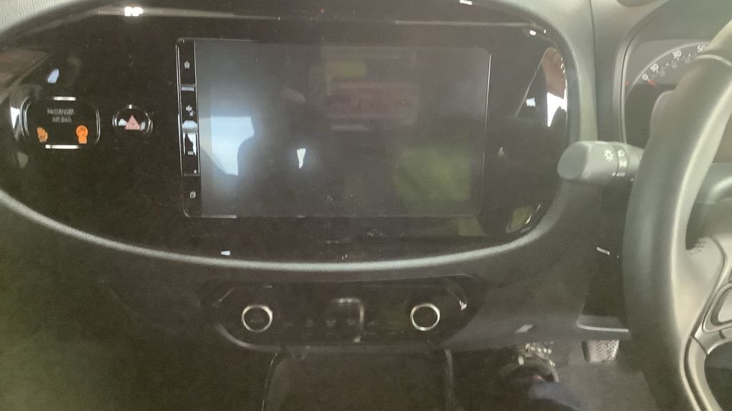 Used Toyota Aygo X 2024 for sale - 77250549: Photo 13