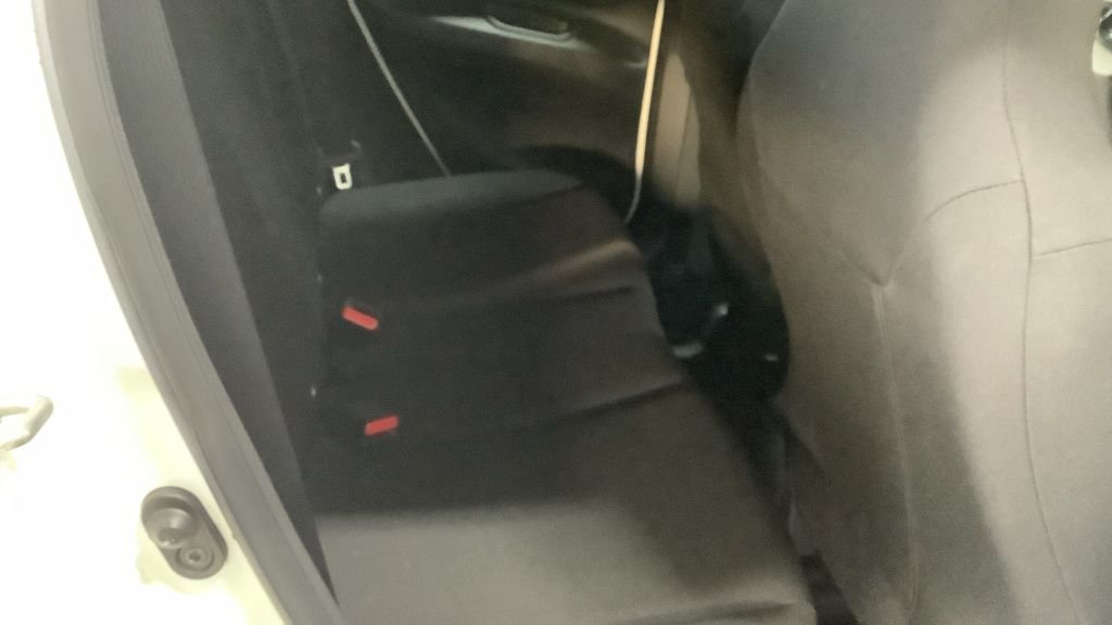 Used Toyota Aygo X 2024 for sale - 77250549: Photo 9