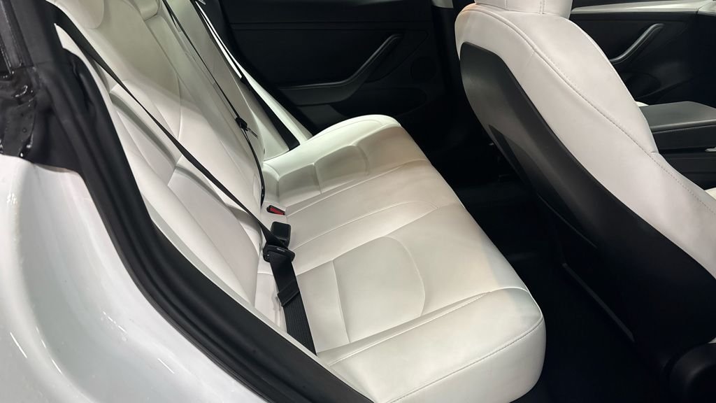 Used Tesla Model 3 2021 for sale - 77451884: Photo 10