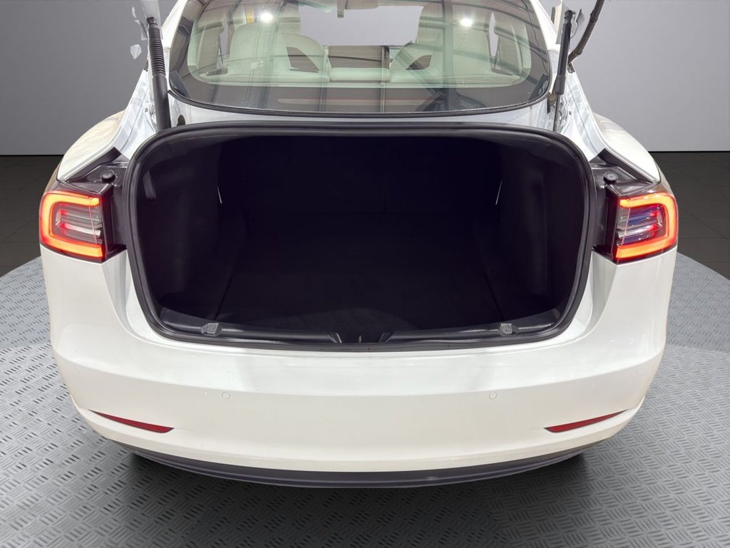 Used Tesla Model 3 2021 for sale - 77451884: Photo 17