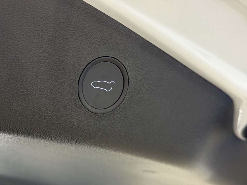 Used Tesla Model 3 2021 for sale - 77451884: Photo 18