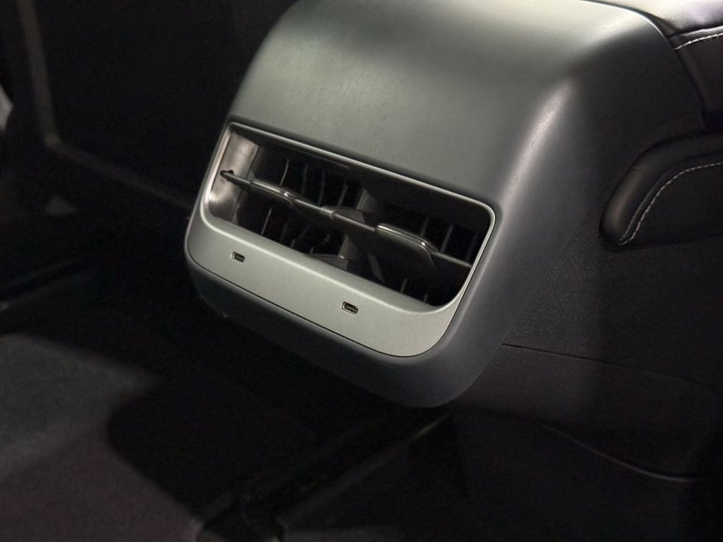 Used Tesla Model 3 2021 for sale - 77451884: Photo 21