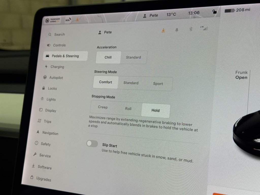 Used Tesla Model 3 2021 for sale - 77451884: Photo 30