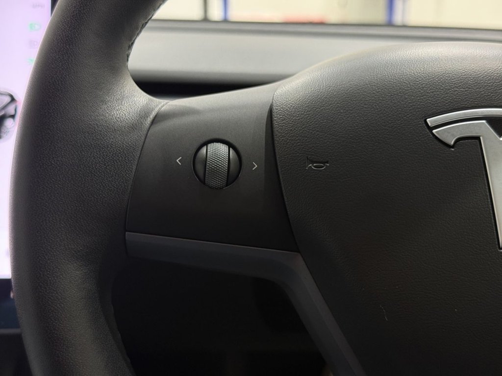 Used Tesla Model 3 2021 for sale - 77451884: Photo 32