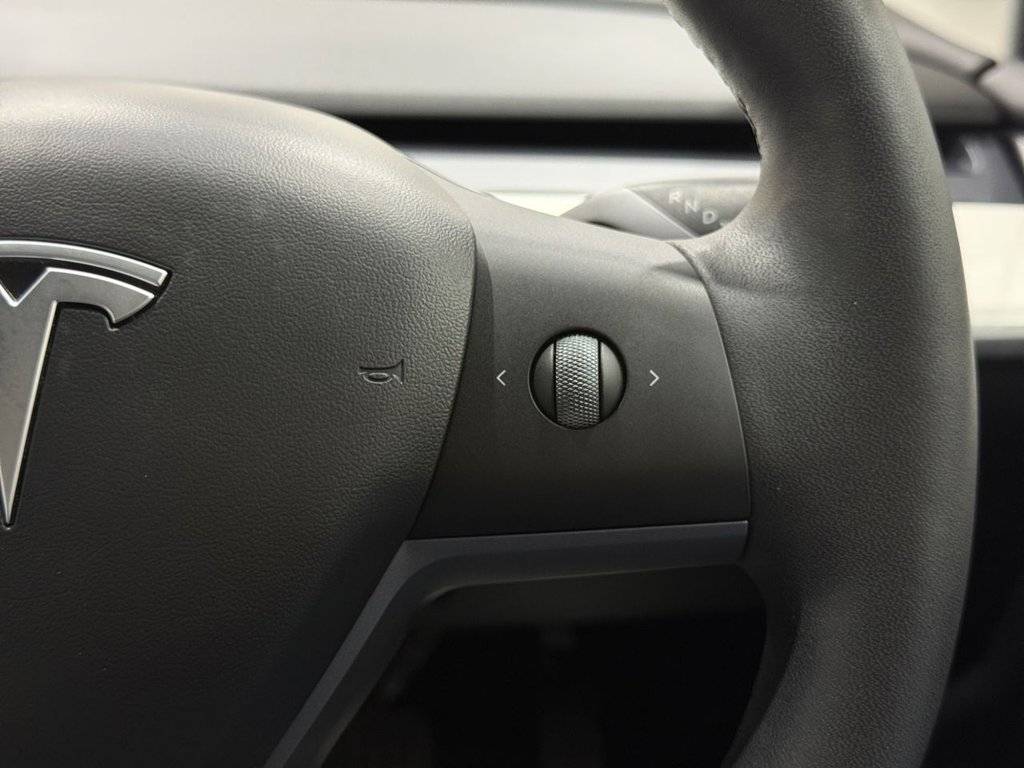 Used Tesla Model 3 2021 for sale - 77451884: Photo 33