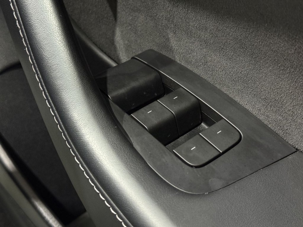 Used Tesla Model 3 2021 for sale - 77451884: Photo 34