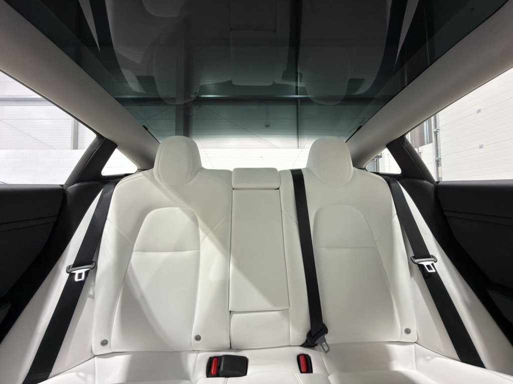 Used Tesla Model 3 2021 for sale - 77451884: Photo 35