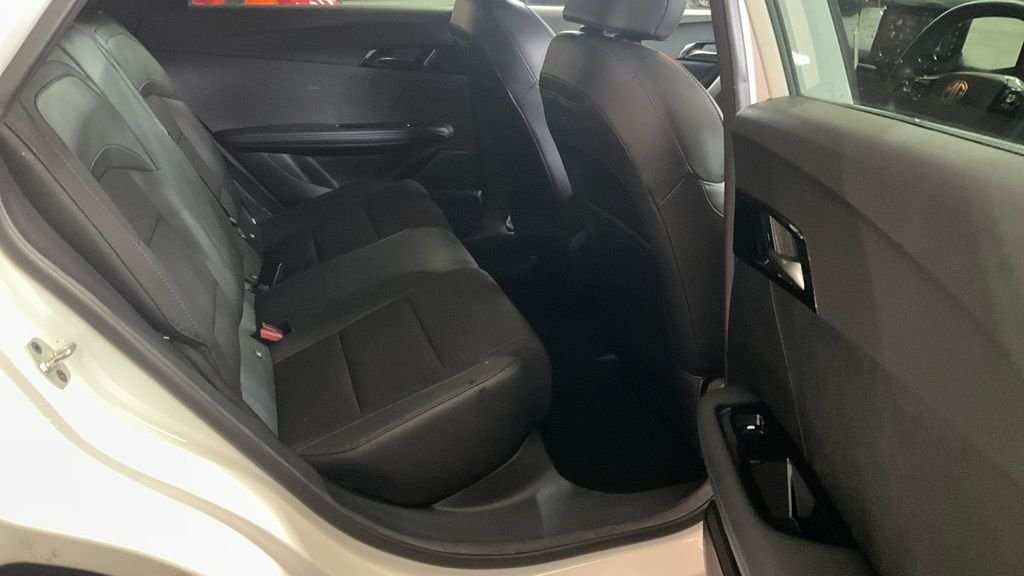 Used MG MG4 2023 for sale - 77483410: Photo 10