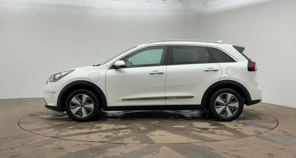 Used Kia Niro 2019 for sale - 76883271: Photo 13