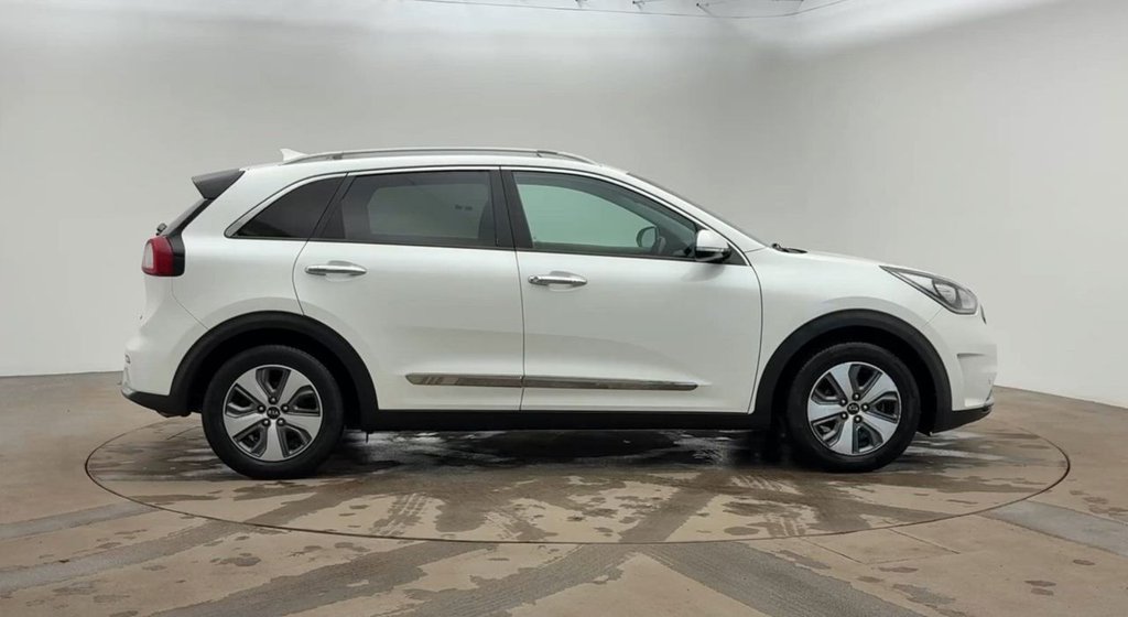 Used Kia Niro 2019 for sale - 76883271: Photo 19