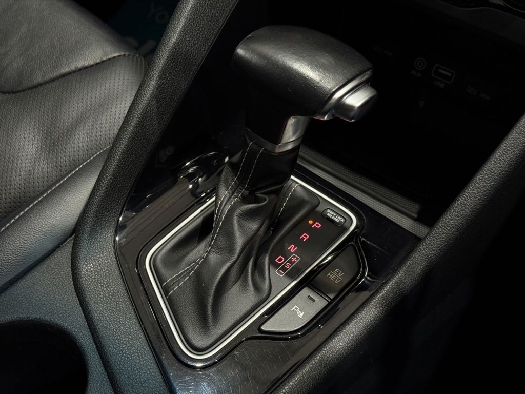 Used Kia Niro 2019 for sale - 76883271: Photo 24