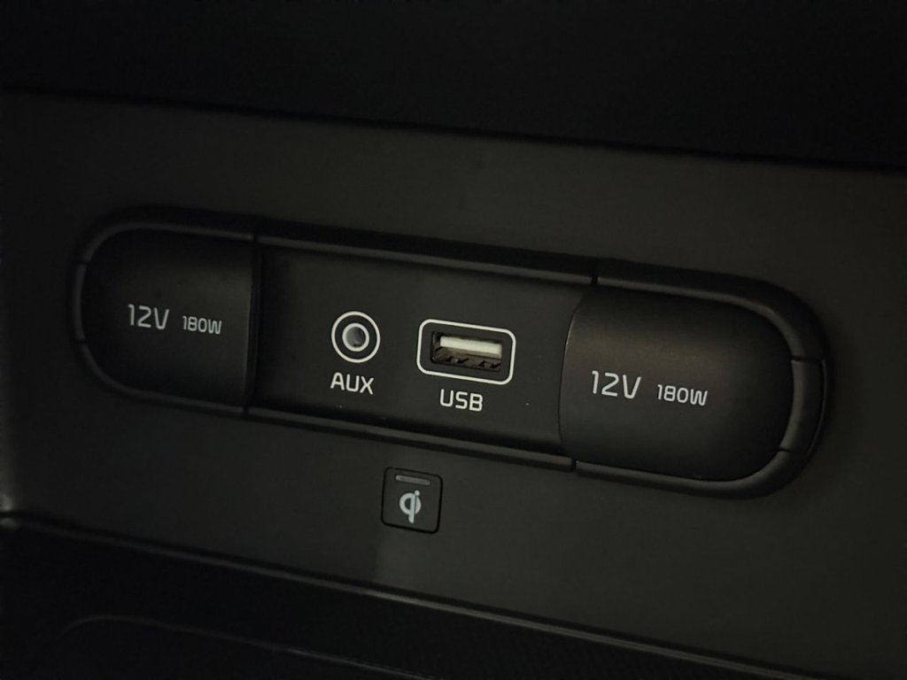 Used Kia Niro 2019 for sale - 76883271: Photo 25