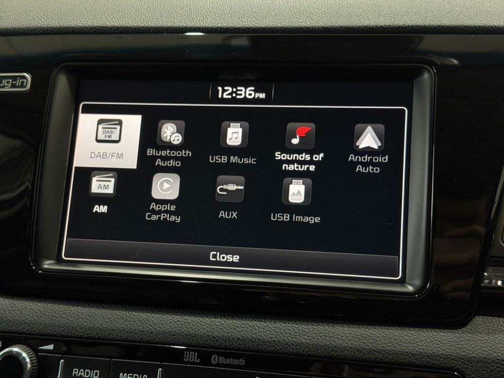 Used Kia Niro 2019 for sale - 76883271: Photo 28