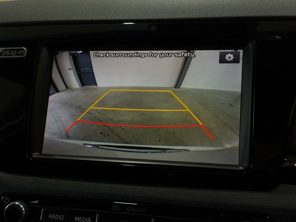 Used Kia Niro 2019 for sale - 76883271: Photo 29