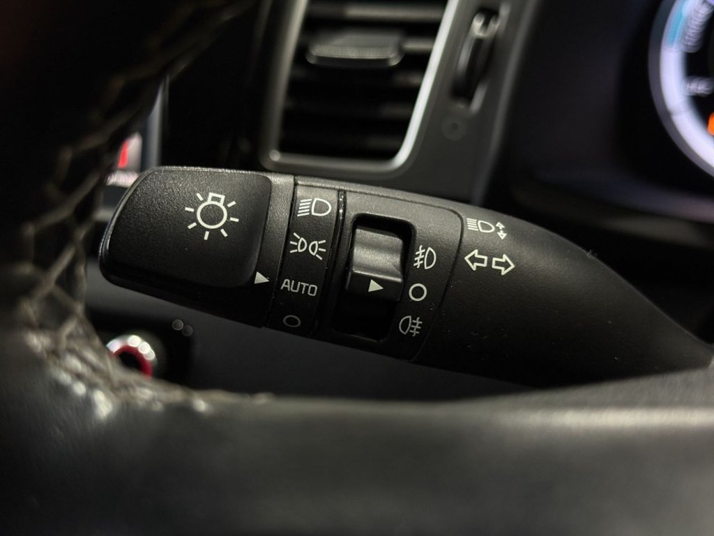 Used Kia Niro 2019 for sale - 76883271: Photo 32