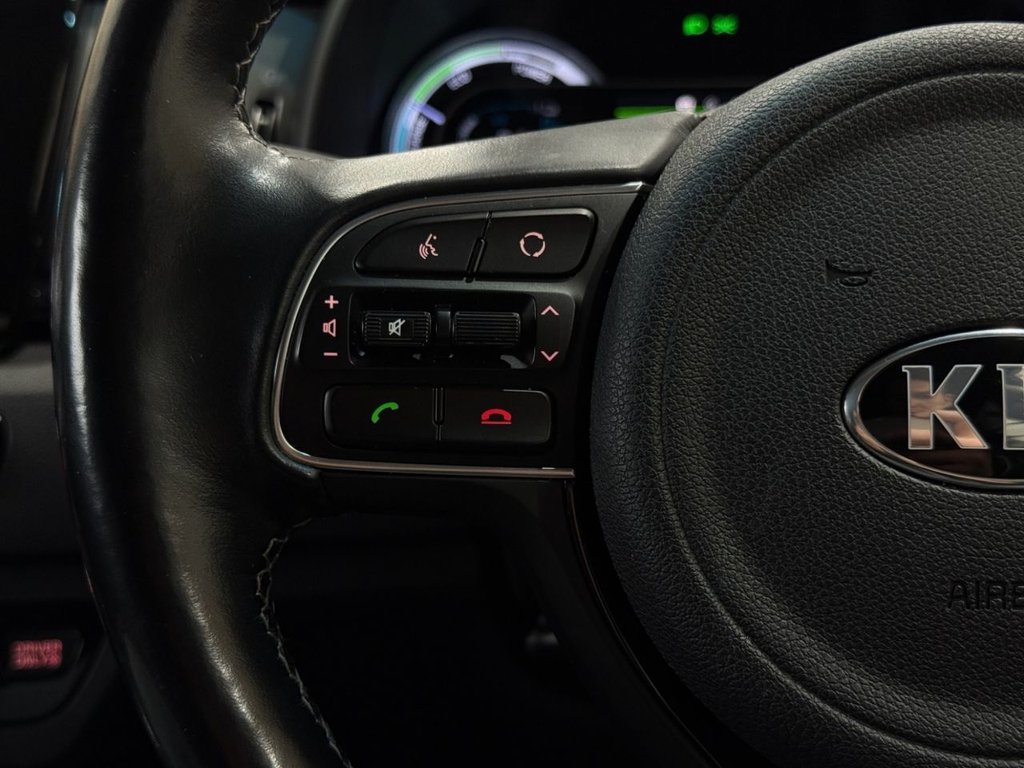 Used Kia Niro 2019 for sale - 76883271: Photo 33