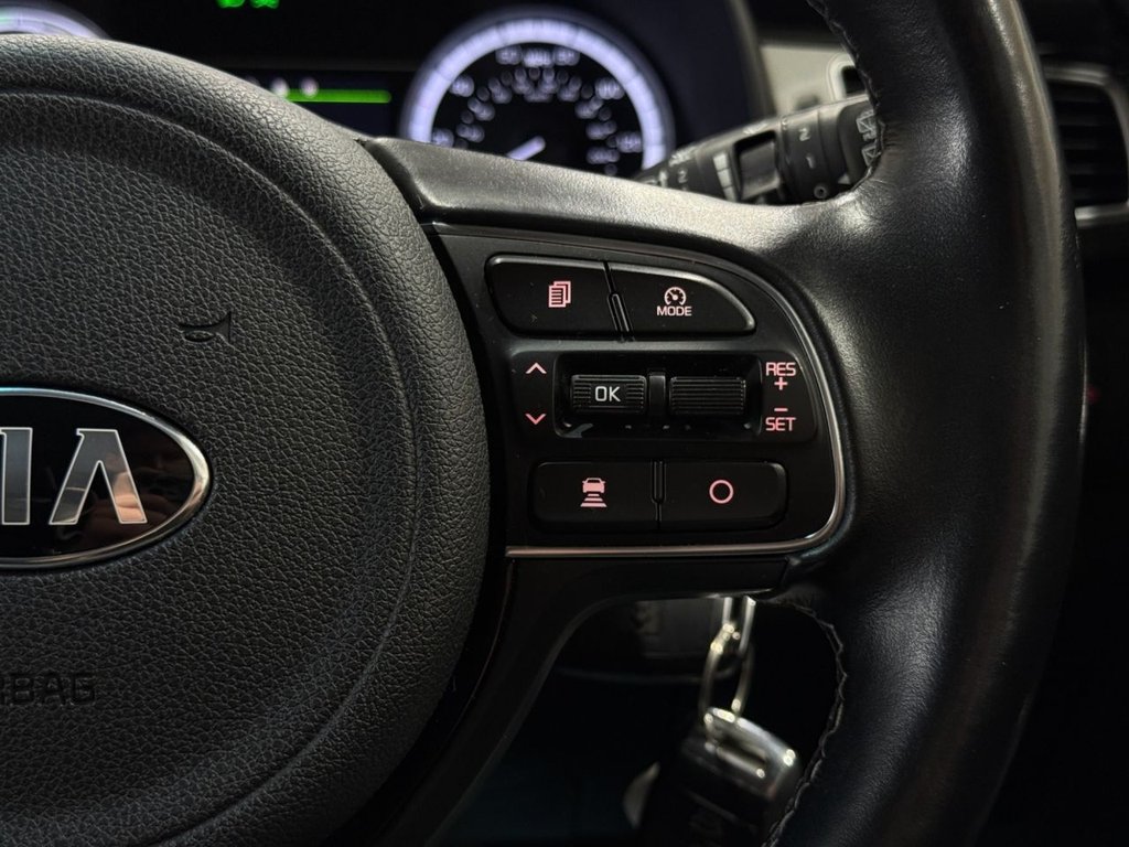 Used Kia Niro 2019 for sale - 76883271: Photo 34