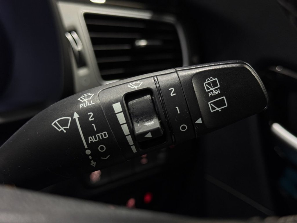 Used Kia Niro 2019 for sale - 76883271: Photo 35