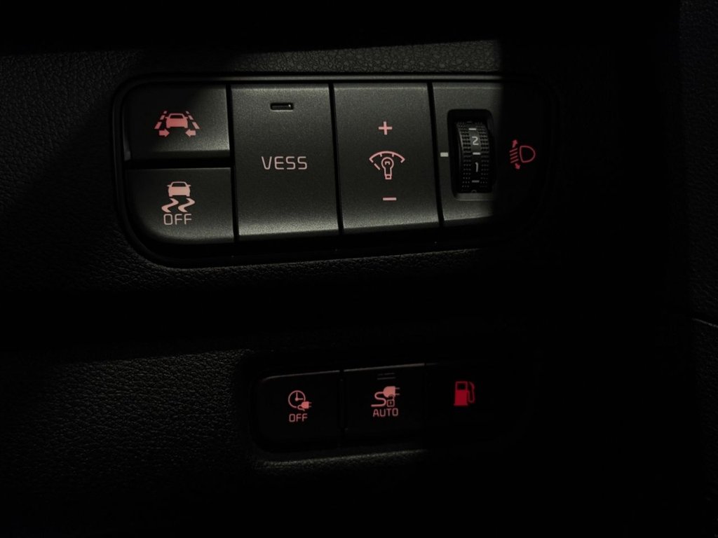 Used Kia Niro 2019 for sale - 76883271: Photo 36