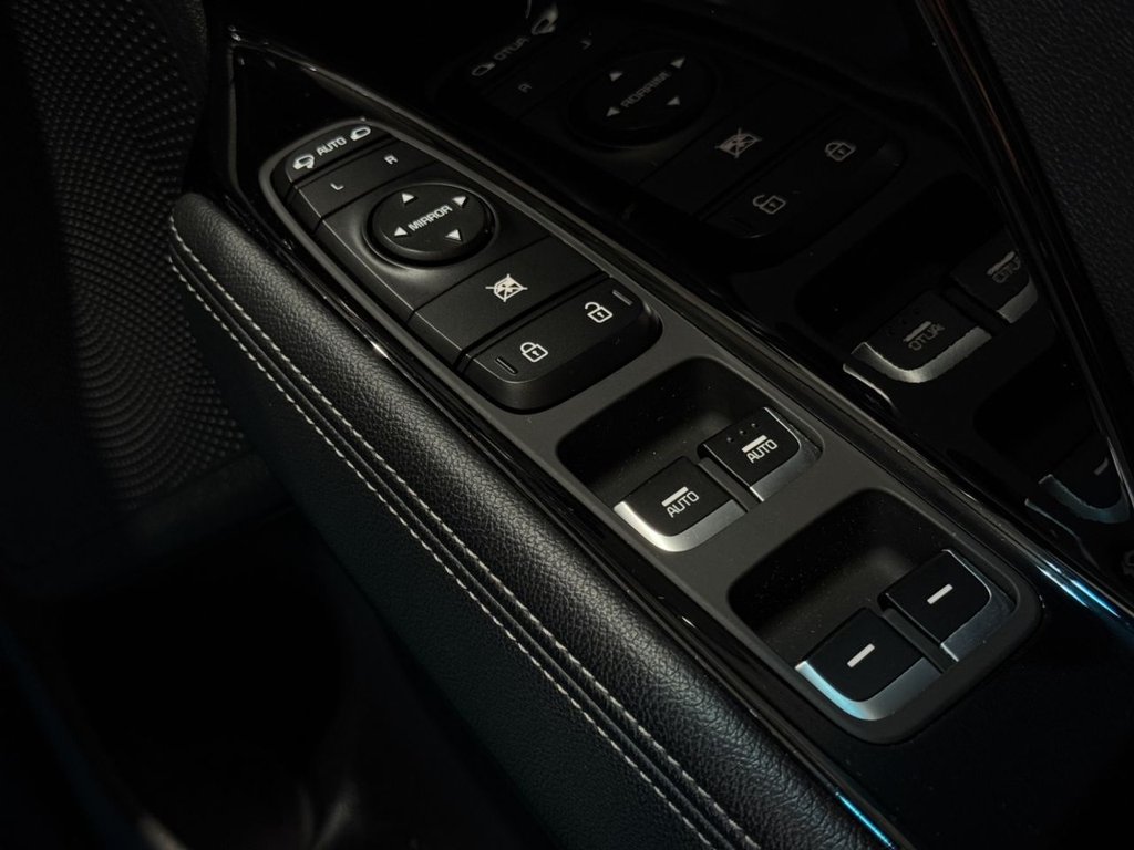 Used Kia Niro 2019 for sale - 76883271: Photo 37