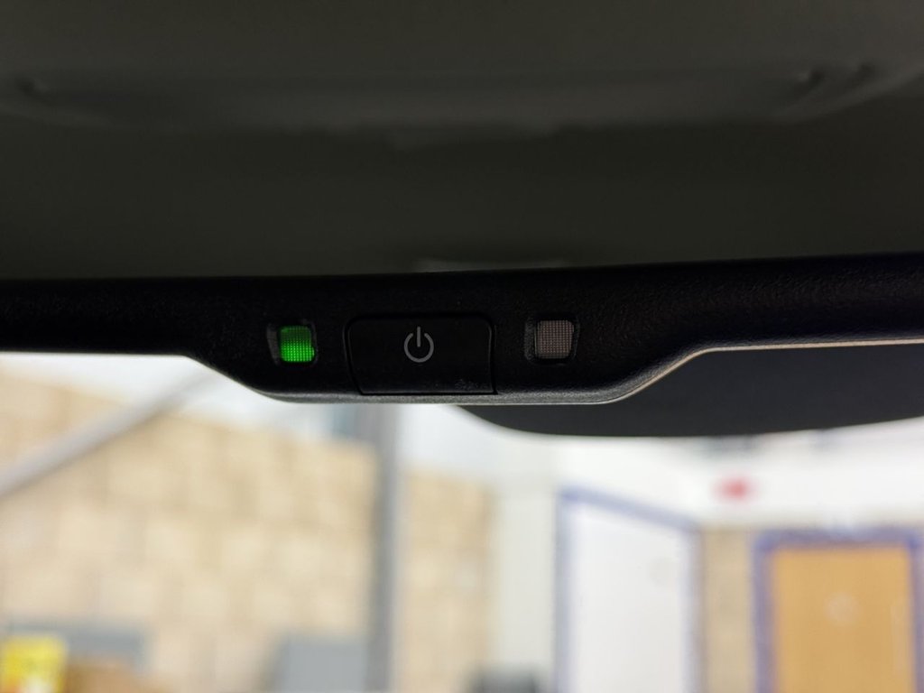 Used Kia Niro 2019 for sale - 76883271: Photo 38