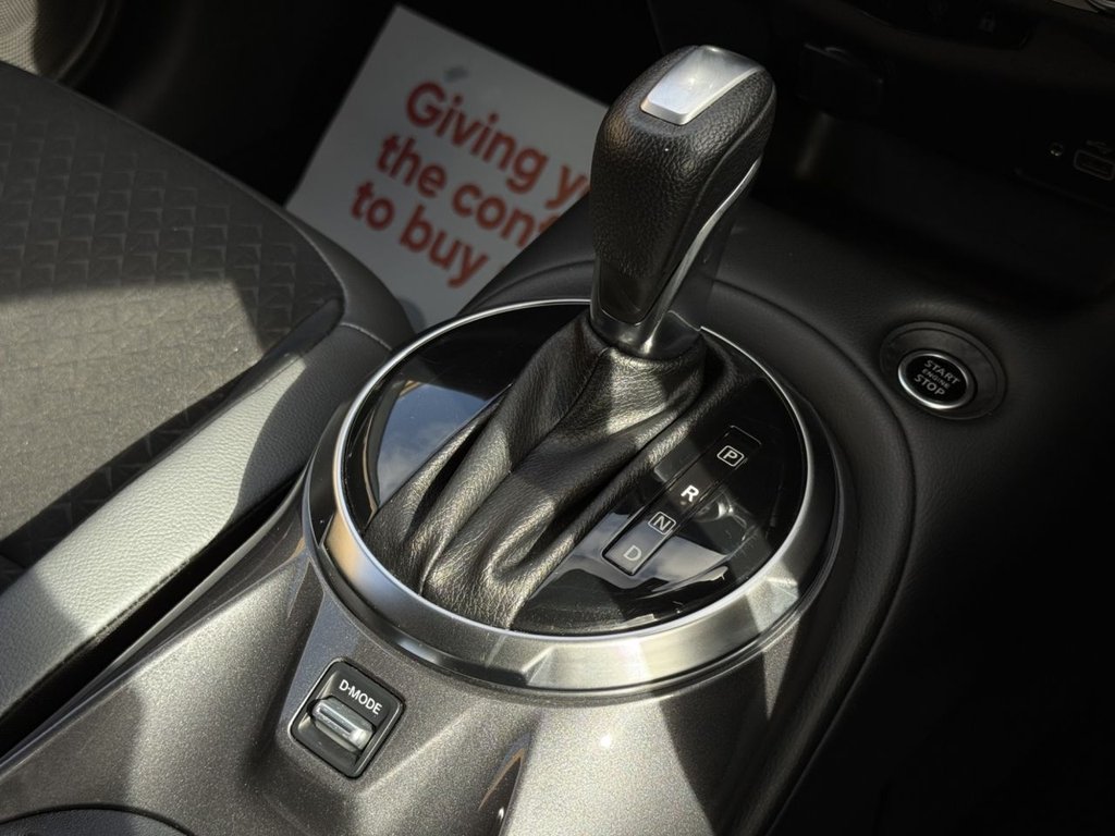 Used Nissan Juke 2023 for sale - 76685983: Photo 22