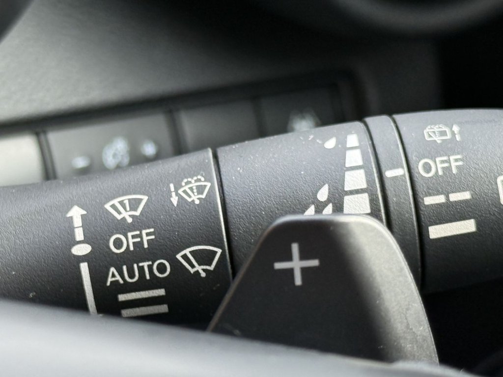 Used Nissan Juke 2023 for sale - 76685983: Photo 26