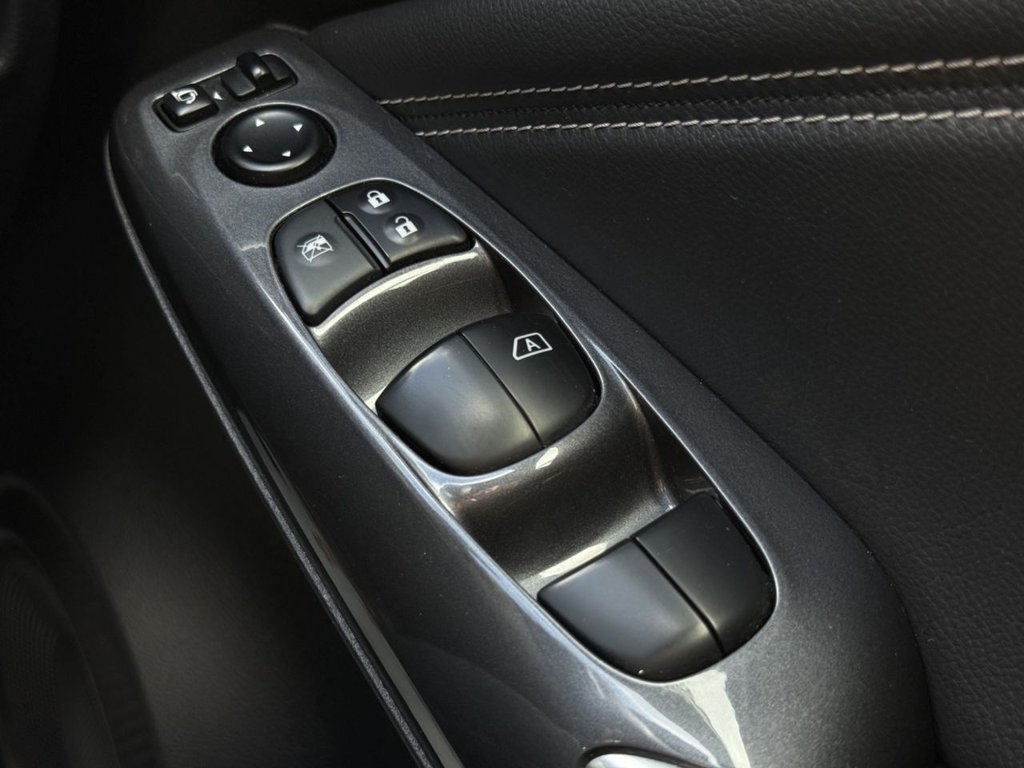 Used Nissan Juke 2023 for sale - 76685983: Photo 28