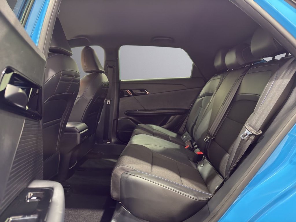 Used MG MG4 2023 for sale - 77092161: Photo 13