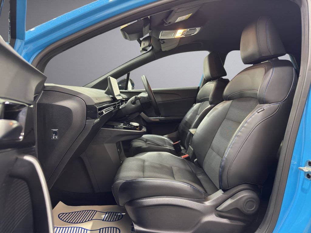 Used MG MG4 2023 for sale - 77092161: Photo 14