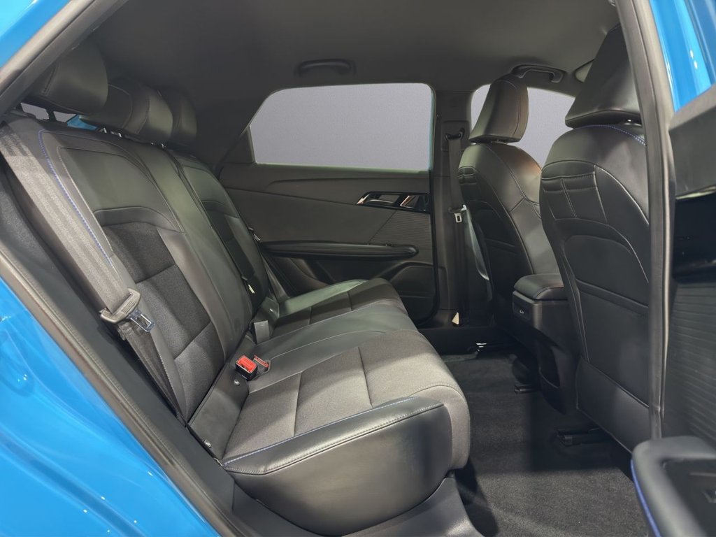 Used MG MG4 2023 for sale - 77092161: Photo 15