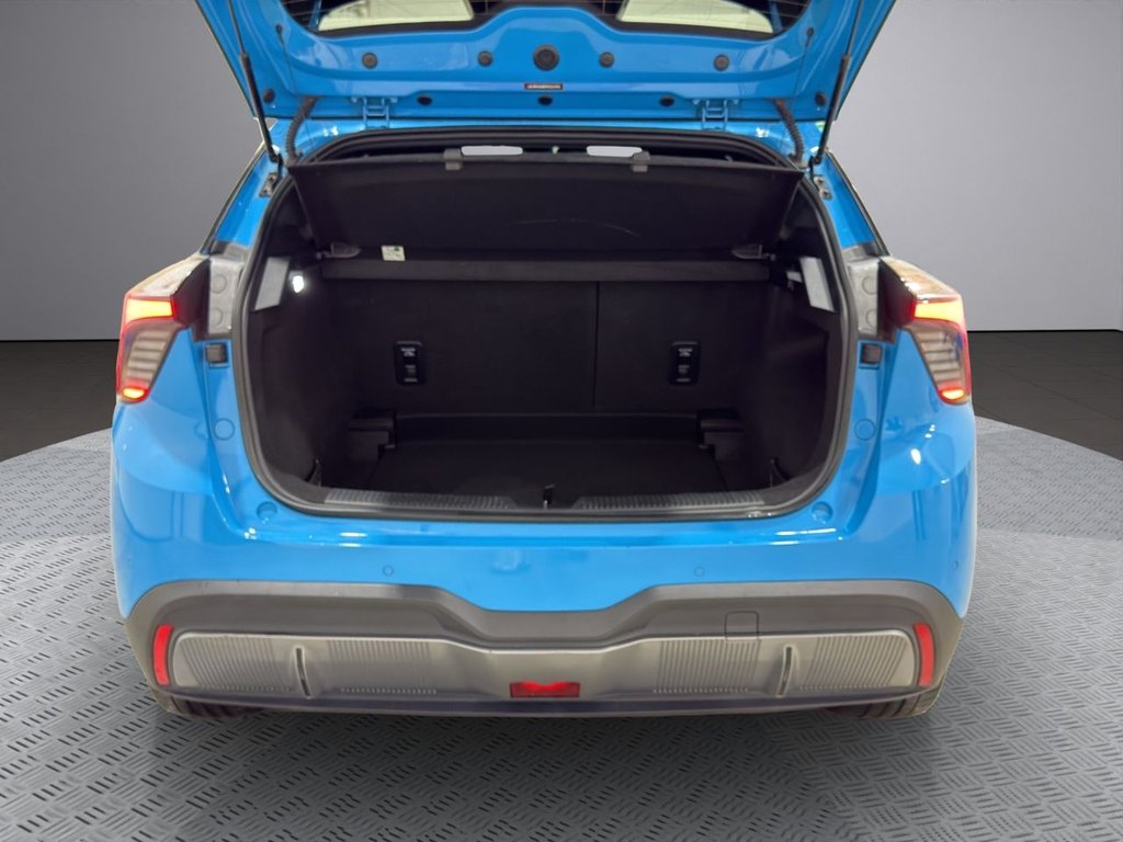 Used MG MG4 2023 for sale - 77092161: Photo 17