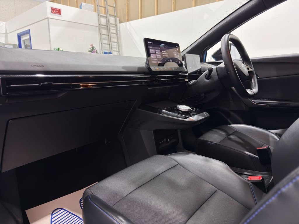 Used MG MG4 2023 for sale - 77092161: Photo 18