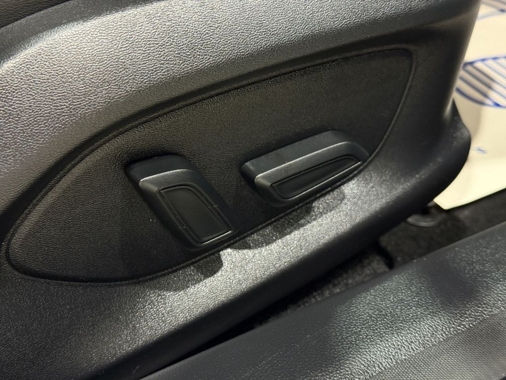 Used MG MG4 2023 for sale - 77092161: Photo 20