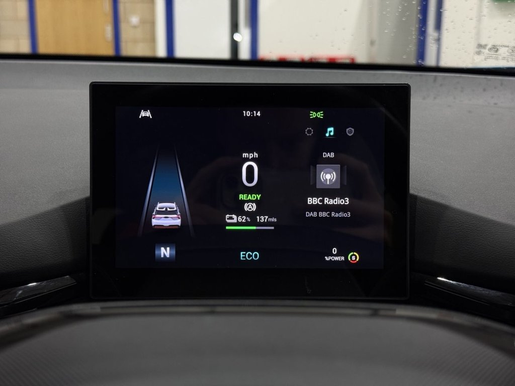 Used MG MG4 2023 for sale - 77092161: Photo 21