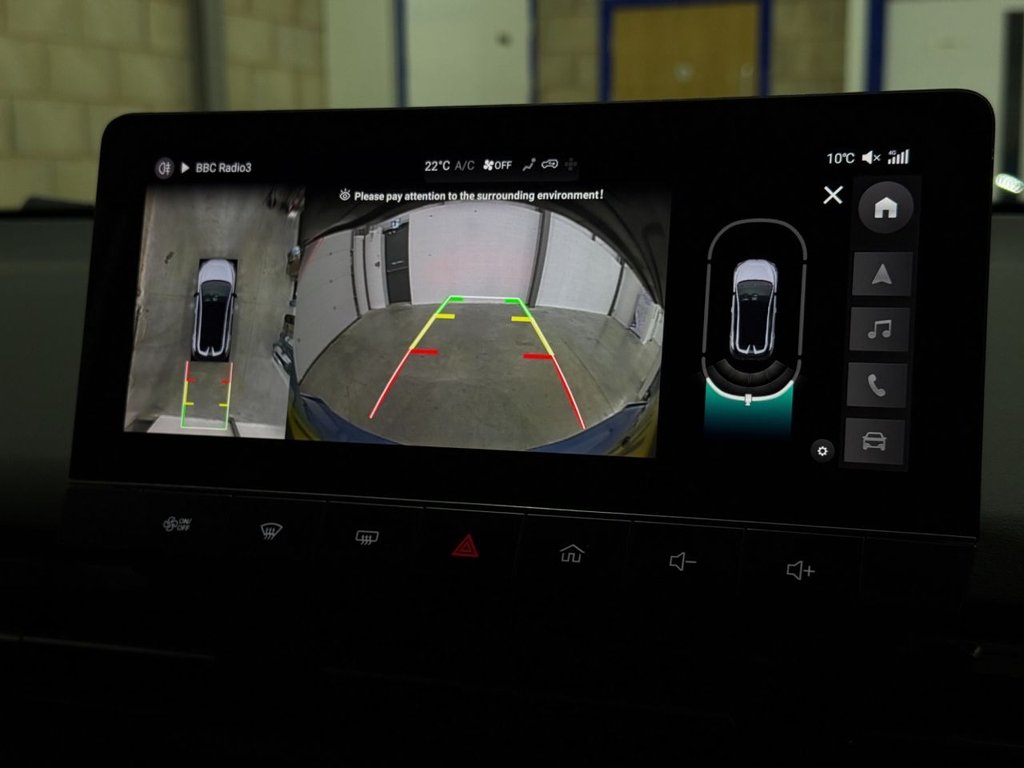 Used MG MG4 2023 for sale - 77092161: Photo 23