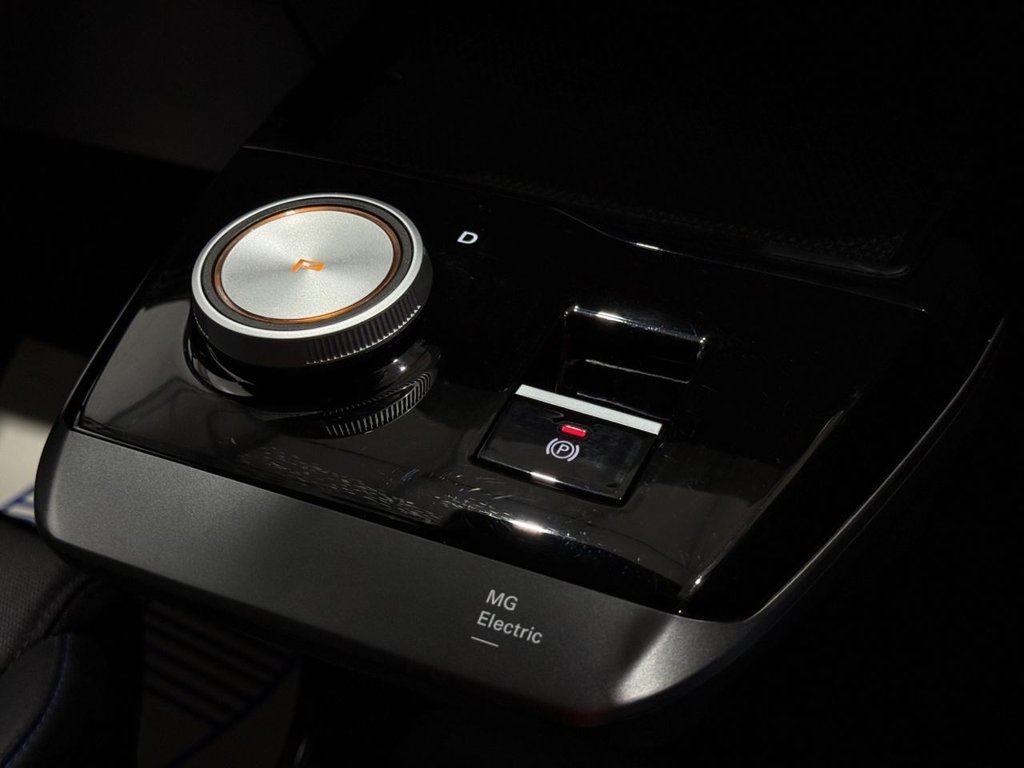 Used MG MG4 2023 for sale - 77092161: Photo 27
