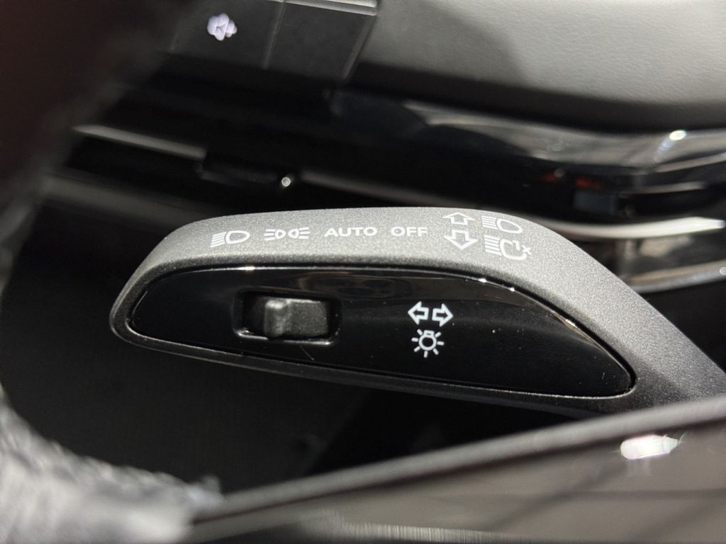 Used MG MG4 2023 for sale - 77092161: Photo 28